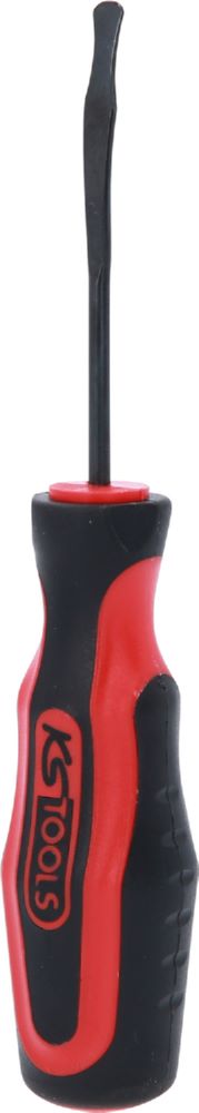 Produktbild KS Tools Türverkleidungs Entferner gerade 3 x 150 mm