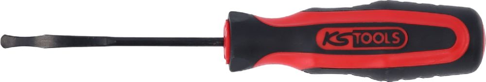 Produktbild KS Tools Türverkleidungs Entferner gerade 3 x 150 mm bild 3