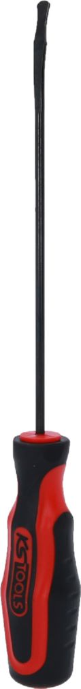 Produktbild KS Tools Türverkleidungs Entferner gerade 3 x 220 mm