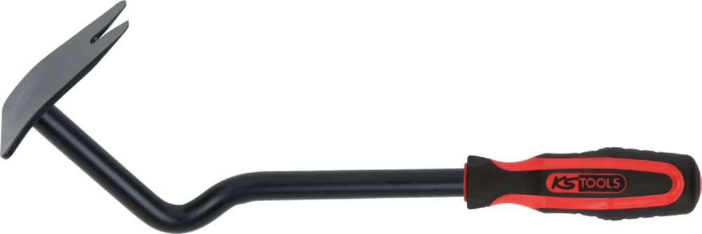 Produktbild KS Tools Türverkleidungs Lösehebel