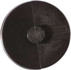 Produktbild KS Tools Türzierleiste Verbindungsclip für Ford 50er Pack bild 2