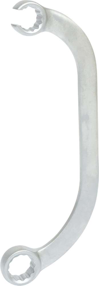 Produktbild KS Tools Turbolader Spezial Schlüssel für VAG Schlüsselweite 10 x 12 mm bild 5