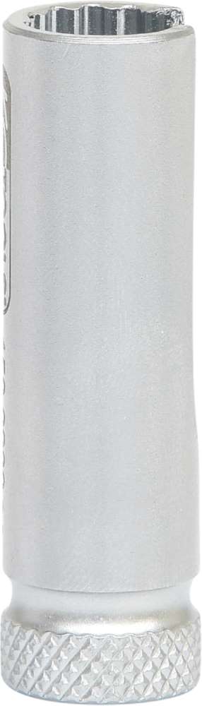 Produktbild KS Tools 1/4 Zoll Turbolader Spezial 12-kant Steckchlüssel für VAG Schlüsselweite 10 mm bild 11