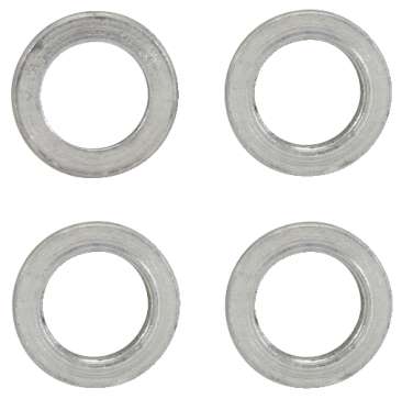 Produktbild KS Tools U Scheiben Satz für Zugstange für 700.1500 4er Pack