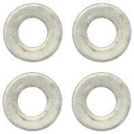 Produktbild KS Tools U Scheiben Satz für Zugstange für 700.1600 4er Pack