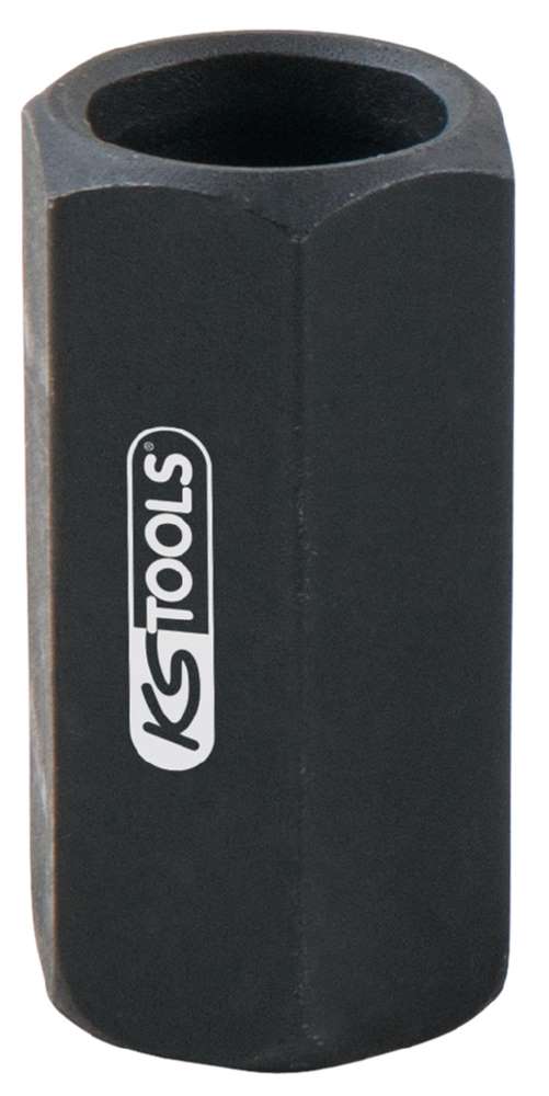 Produktbild KS Tools Überwurfmutter 17,0 mm