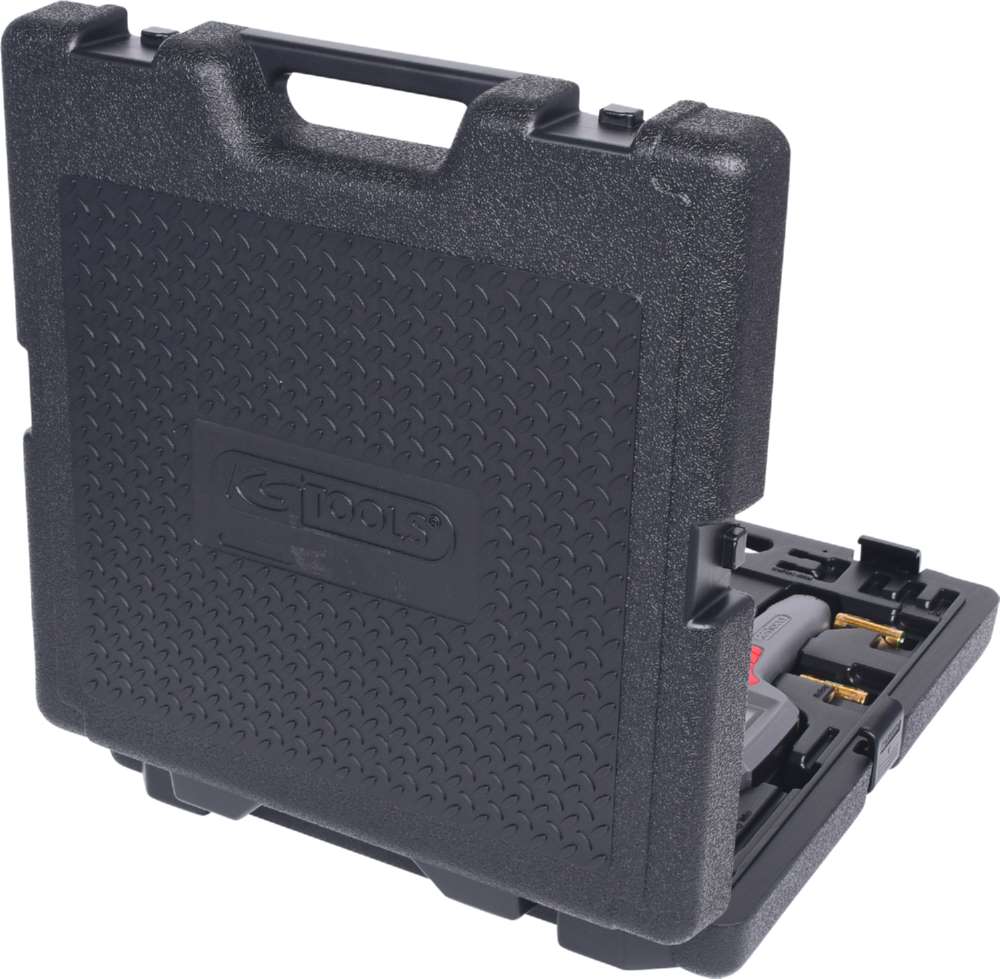 Produktbild KS Tools ULTIMATEvision MASTER Videoskop Satz 6 teilig halbstarr 1m bild 4