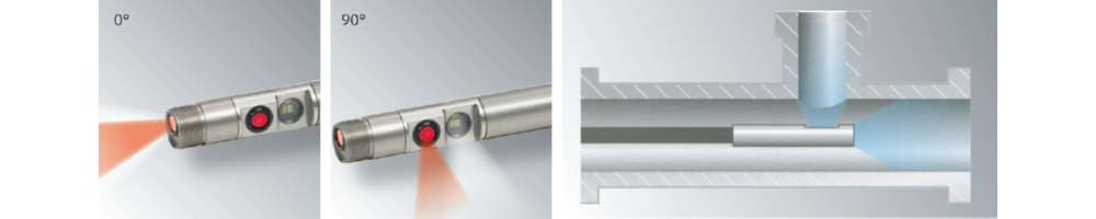 Produktbild KS Tools ULTIMATEvision MASTER Videoskop Satz Durchmesser 4,9mm mit Videograbber bild 2