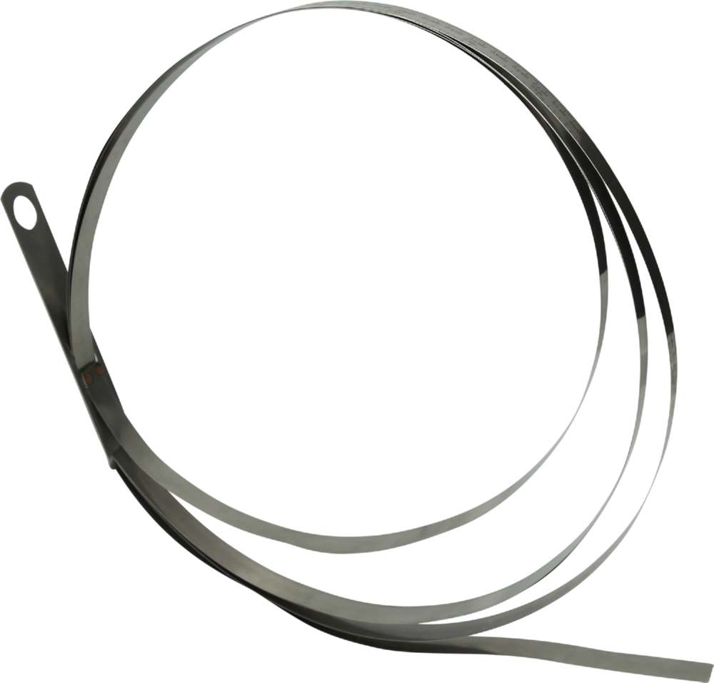 Produktbild KS Tools Umfangbandmaß 60 bis 950mm