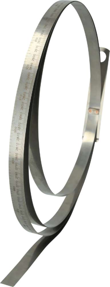 Produktbild KS Tools Umfangbandmaß 60 bis 950mm bild 2