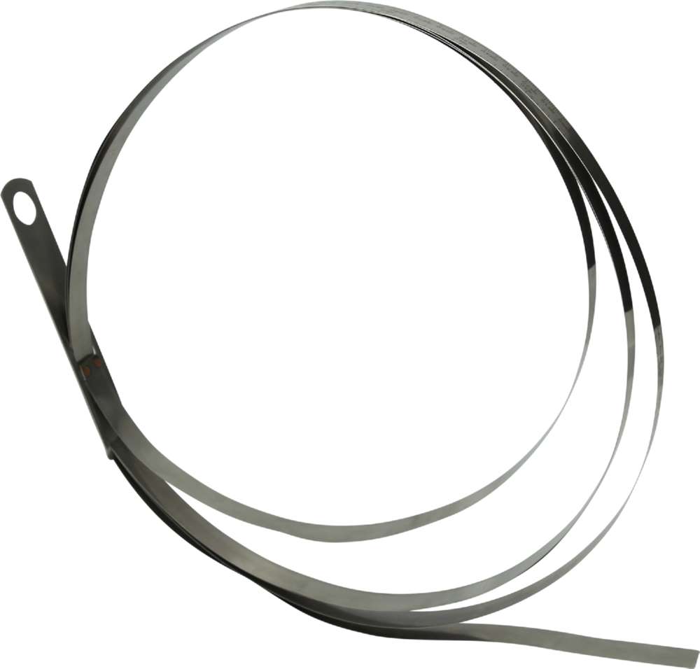 Produktbild KS Tools Umfangbandmaß 940 bis 2200mm