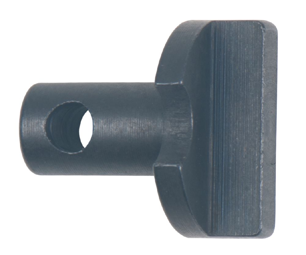 Produktbild KS Tools Umkehrschalter für Umschaltratsche Druckluft