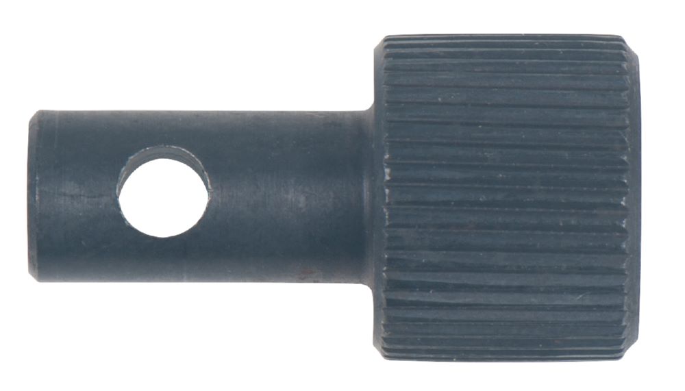 Produktbild KS Tools Umkehrschalter für Mini Umschaltratsche Druckluft