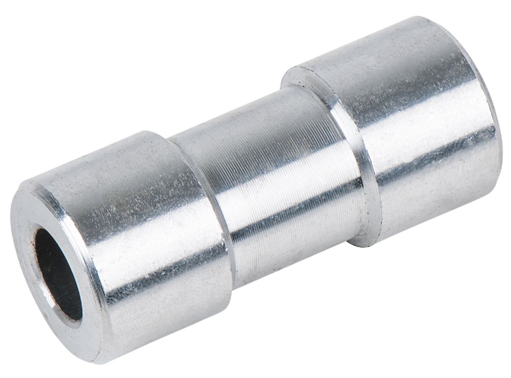 Produktbild KS Tools Umlenkrolle 144 g