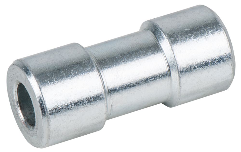 Produktbild KS Tools Umlenkrolle mit 145 g