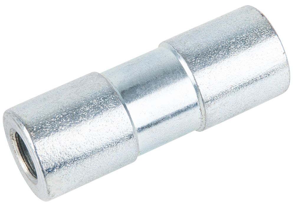 Produktbild KS Tools Umlenkrolle mit 191 g