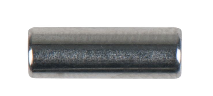 Produktbild KS Tools Umschalt Ventilpin