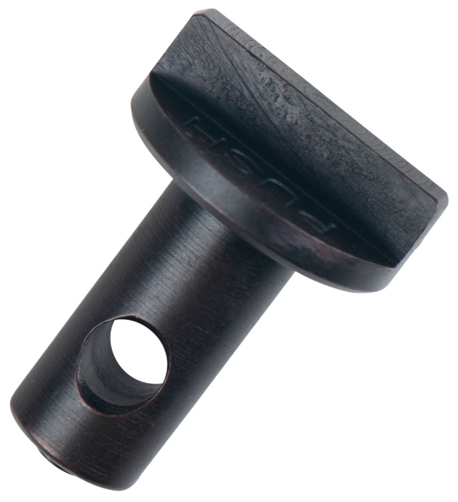 Produktbild KS Tools Umschalter Farbe Schwarz