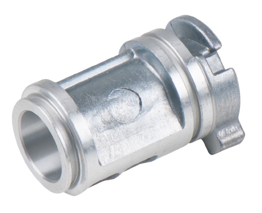 Produktbild KS Tools Umschalterventil