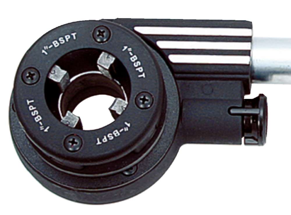 Produktbild KS Tools Umschaltknarre