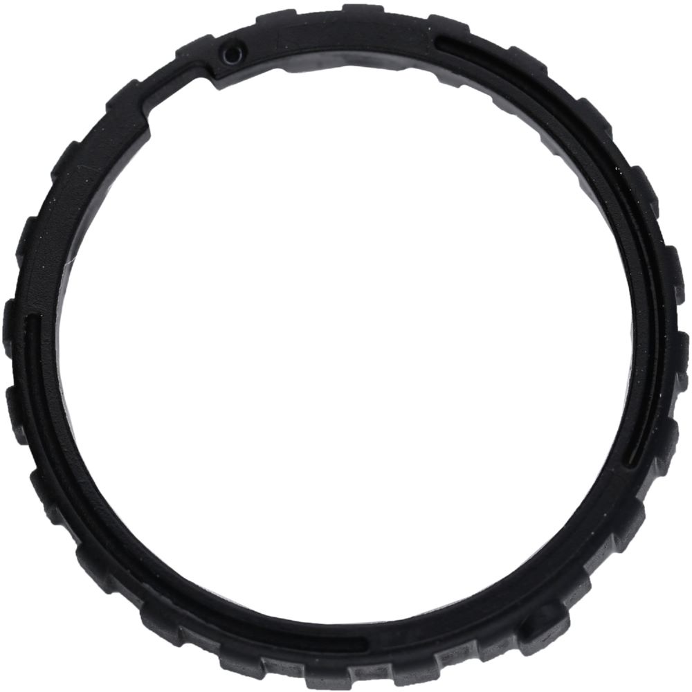 Produktbild KS Tools Umschaltring