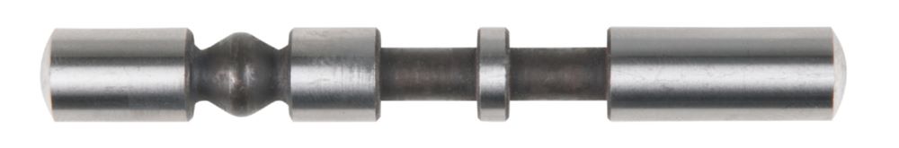 Produktbild KS Tools Umschaltventil mit 28 g