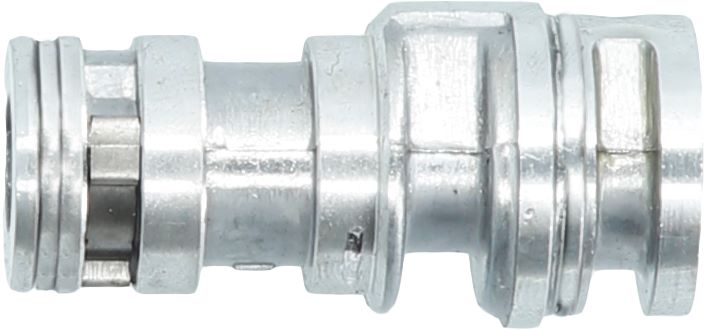 Produktbild KS Tools Umschaltventil 1 g