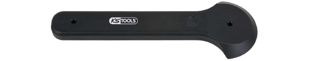Produktbild KS Tools Umschlagwerkzeug Länge 280 mm Breite 90 mm