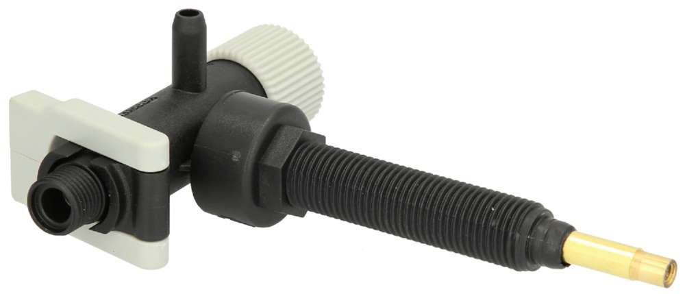 Produktbild KS Tools Umsteuerventil 50 g Farbe Schwarz