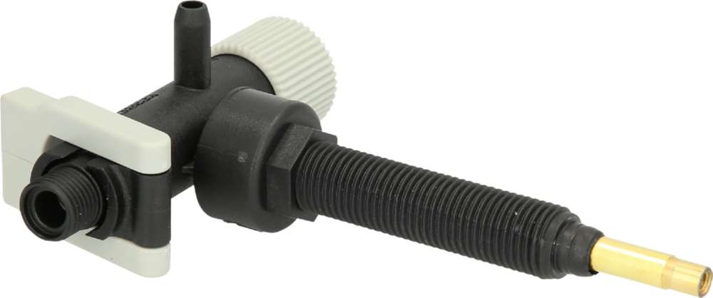 Produktbild KS Tools Umsteuerventil bild 2