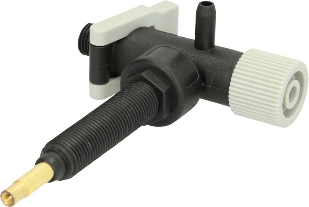 Produktbild KS Tools Umsteuerventil bild 3