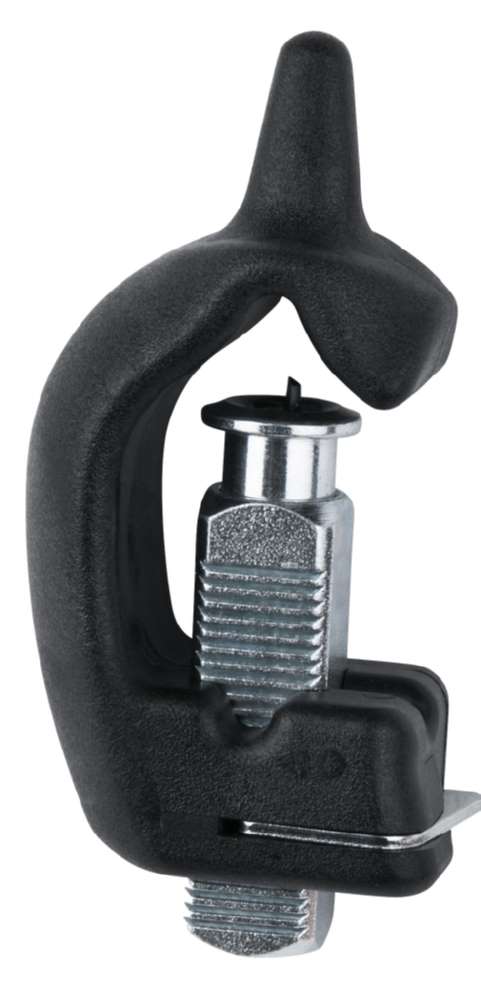 Produktbild KS Tools Universal Abisolierwerkzeug 6 bis 28mm