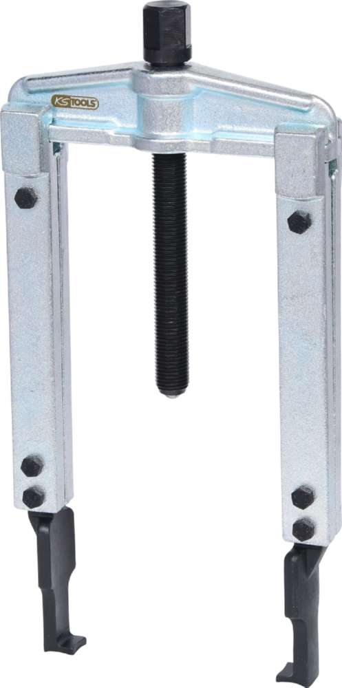 Produktbild KS Tools Universal Abzieher Spannweite A 20 bis 90 mm