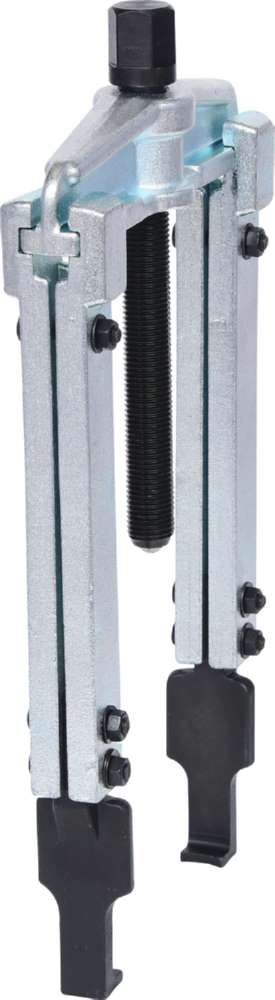 Produktbild KS Tools Universal Abzieher 2 armig Spannweite A 20 bis 90mm, bild 4