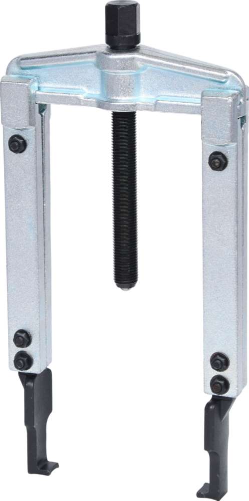 Produktbild KS Tools Universal Abzieher 2 armig Spannweite A 20 bis 90mm, bild 5