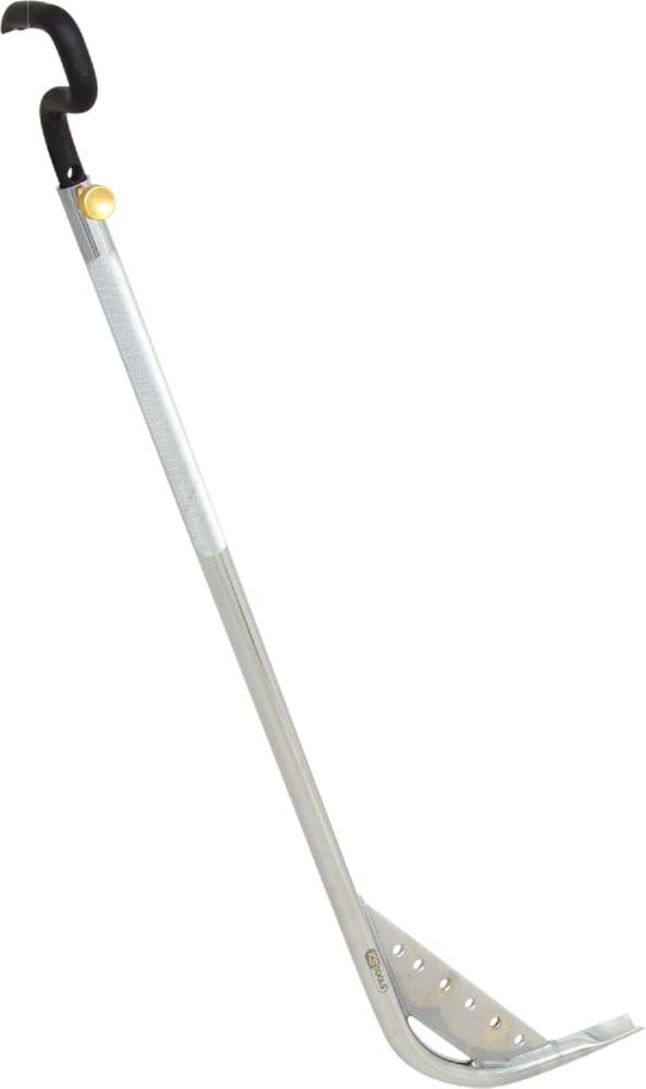 Produktbild KS Tools Universal Achshebel Gesamtlänge 1000 mm