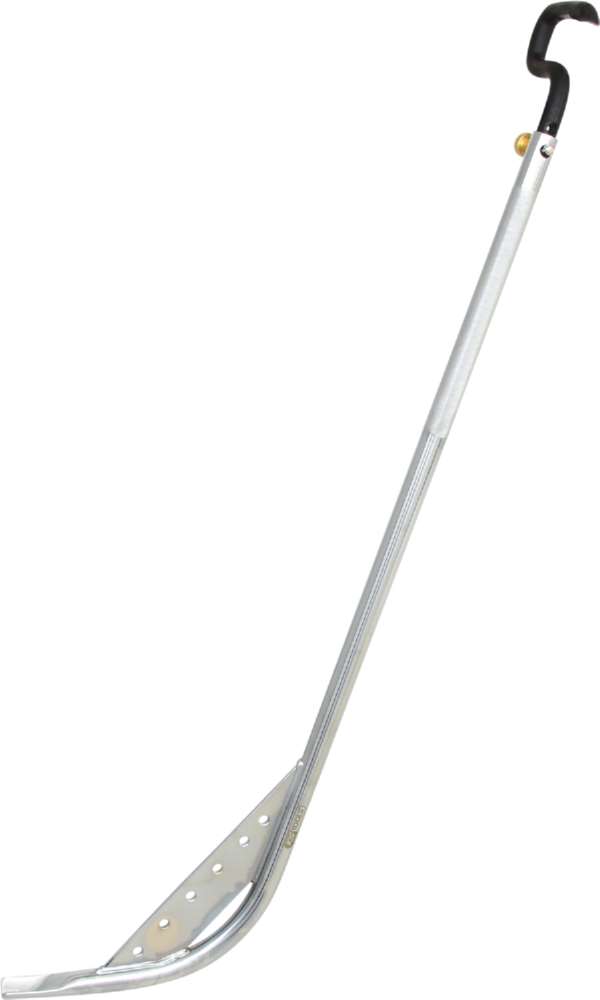 Produktbild KS Tools Universal Achshebel Gesamtlänge 1000 mm bild 5