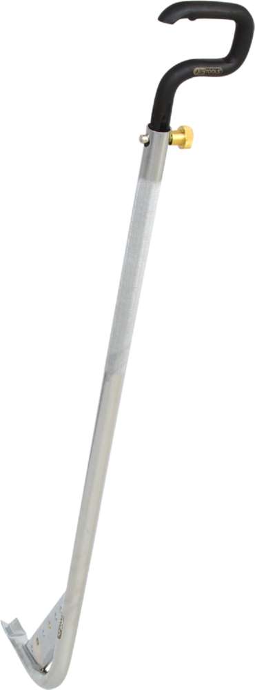 Produktbild KS Tools Universal Achshebel Gesamtlänge 1000 mm bild 7