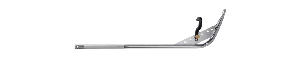 Produktbild KS Tools Universal Achshebel Gesamtlänge 1000 mm bild 8