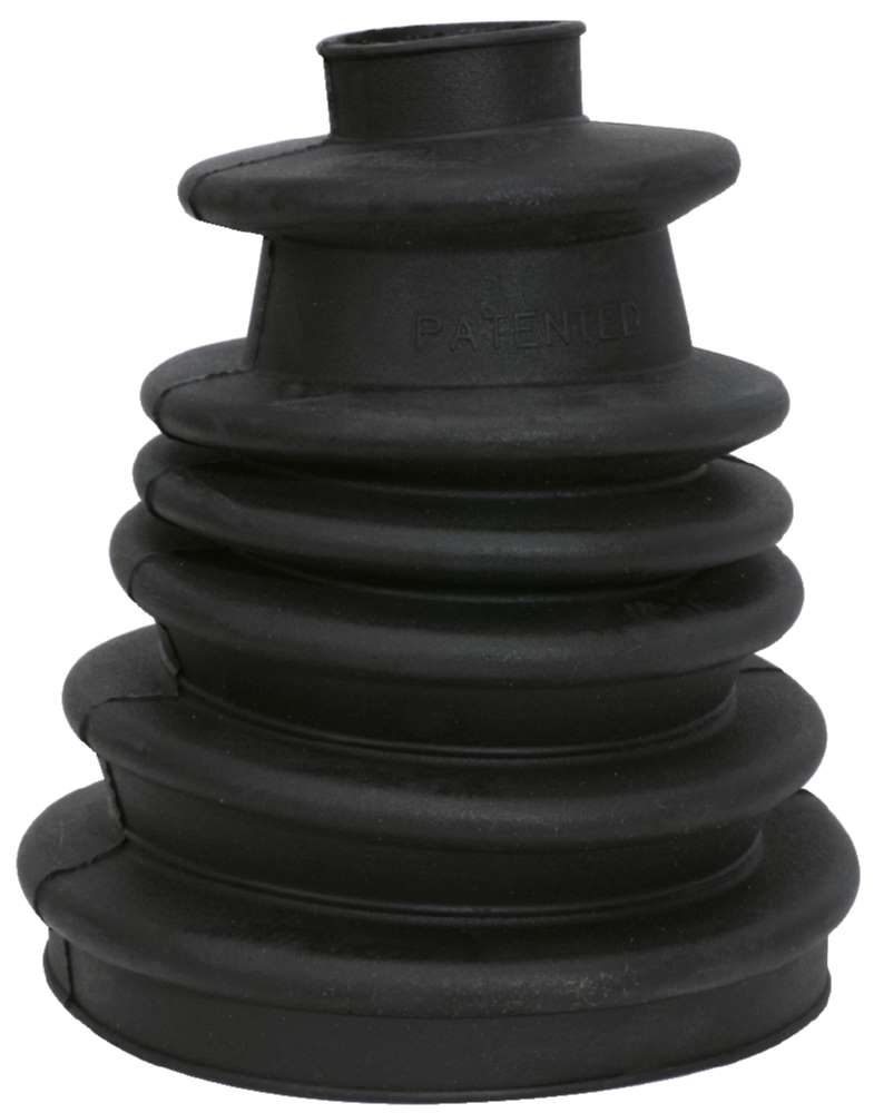 Produktbild KS Tools Universal Achsmanschetten Satz groß 4 Teile