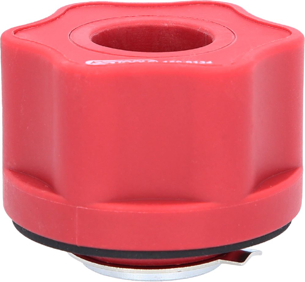 Produktbild KS Tools Universal Bajonett Adapter für Öl Einfülltrichter bild 3