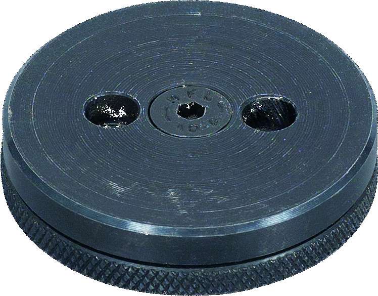 Produktbild KS Tools Universal Bremskolben Rückstell Werkzeug Satz mit Druckluftspindel 3 Teile bild 1