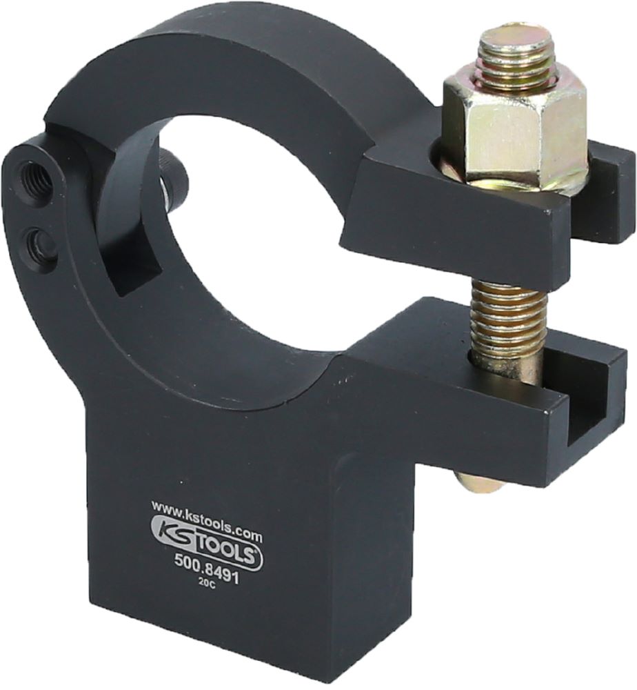 Produktbild KS Tools Universal-Federbein-Halter