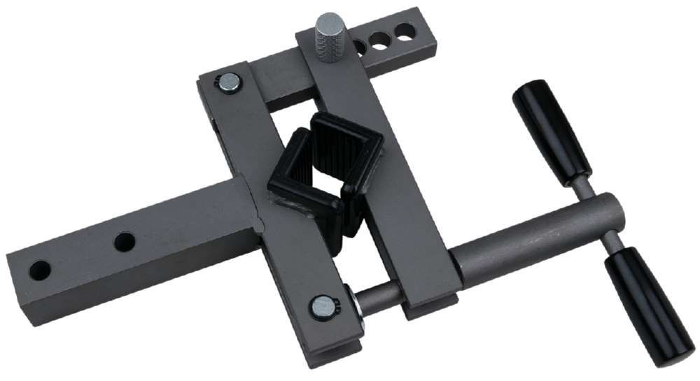 Produktbild KS Tools Universal Federbein Halter bild 2