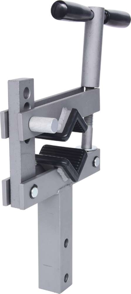 Produktbild KS Tools Universal Federbein Halter bild 5