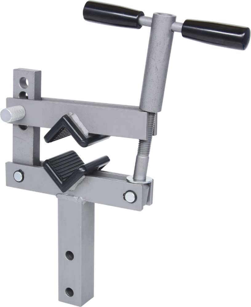 Produktbild KS Tools Universal Federbein Halter bild 7