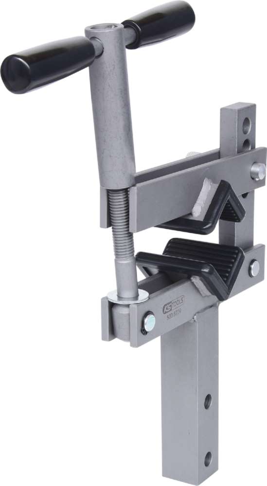 Produktbild KS Tools Universal Federbein Halter