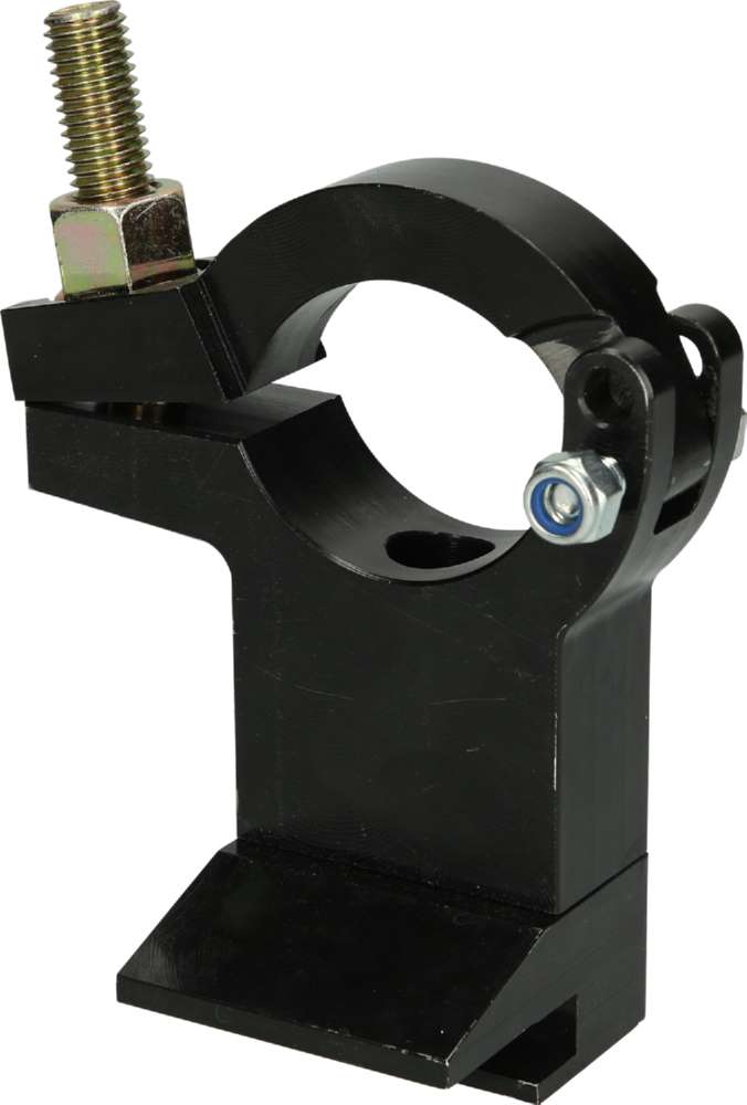 Produktbild KS Tools Universal Federbeinhalter