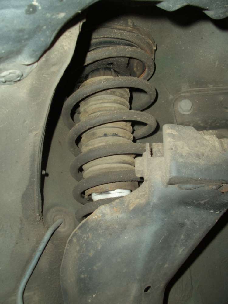 Produktbild KS Tools Universal Federspanner Satz 5 Teile bild 11