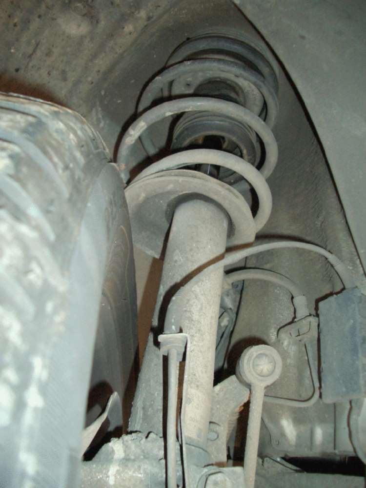 Produktbild KS Tools Universal Federspanner Satz 5 Teile bild 13